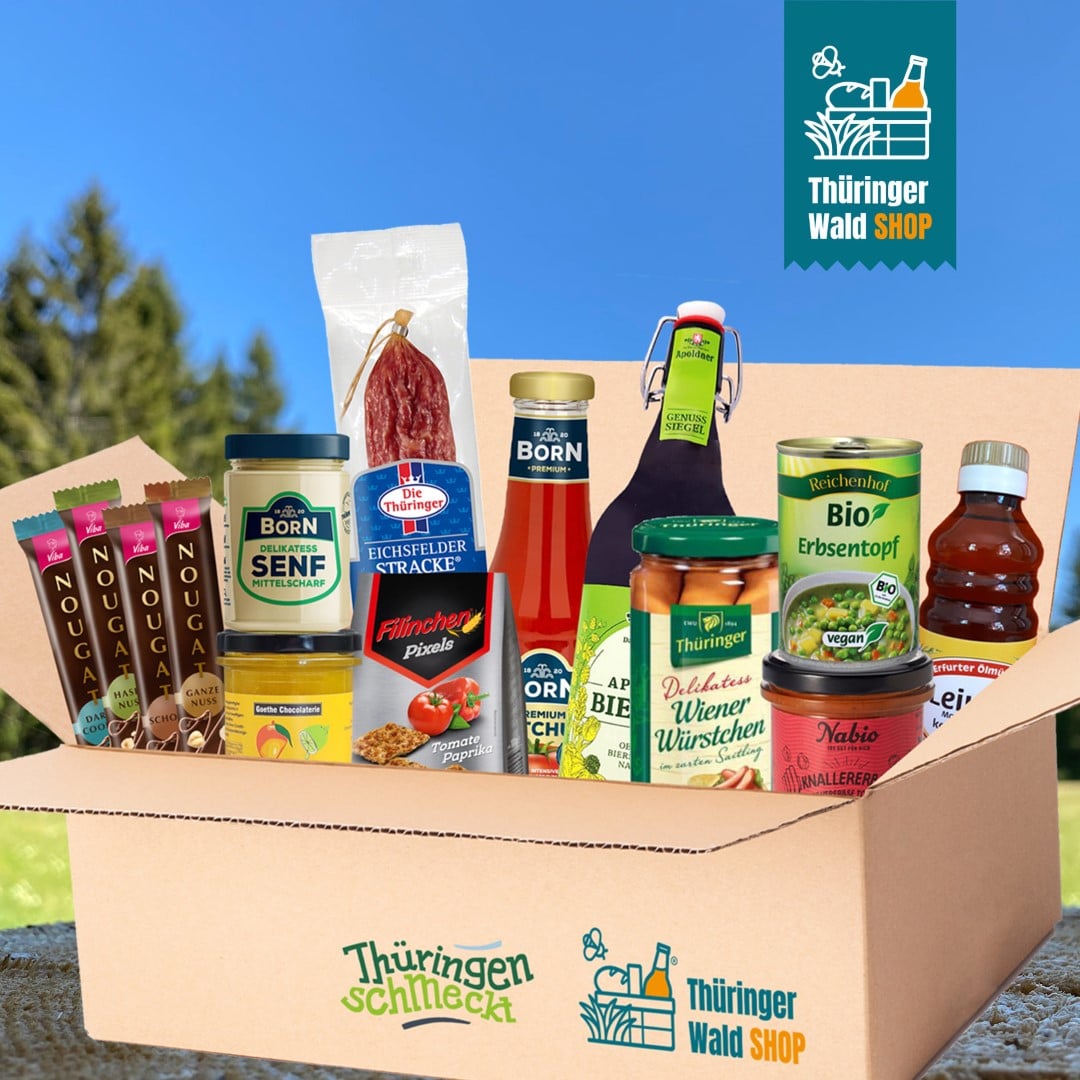 Angebot: 5% Vorteil auf Ihre Bestellung oder Ihren Einkauf